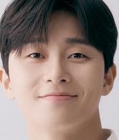 박서준