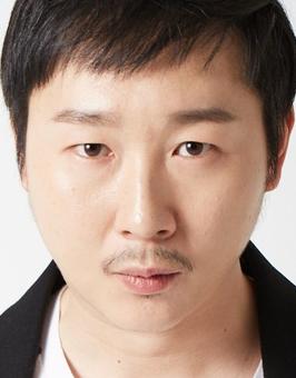 김기두