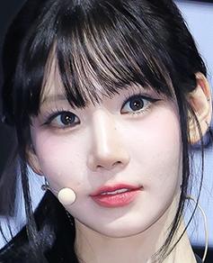 김나경