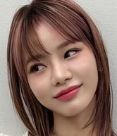 맹승지