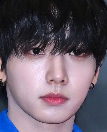 명재현