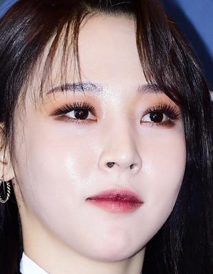 문별