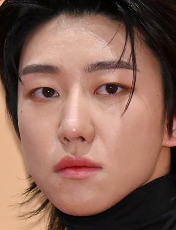명호