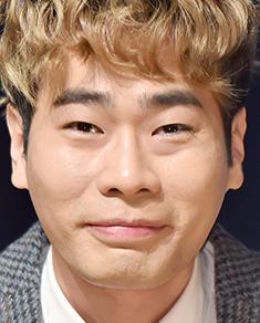 뮤지