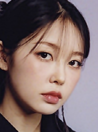 미노이