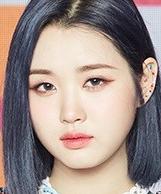 미레