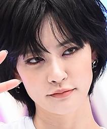 미야