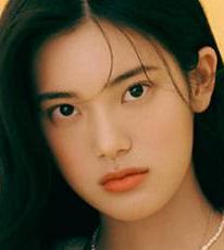 민서