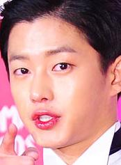 오민석
