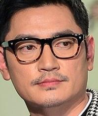 바비 킴