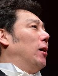 박경준