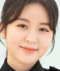 김누리