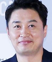 정찬우