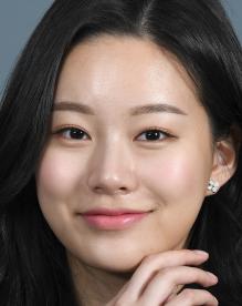 박유나