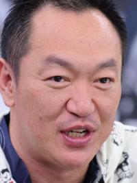 박상면