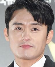 최재웅