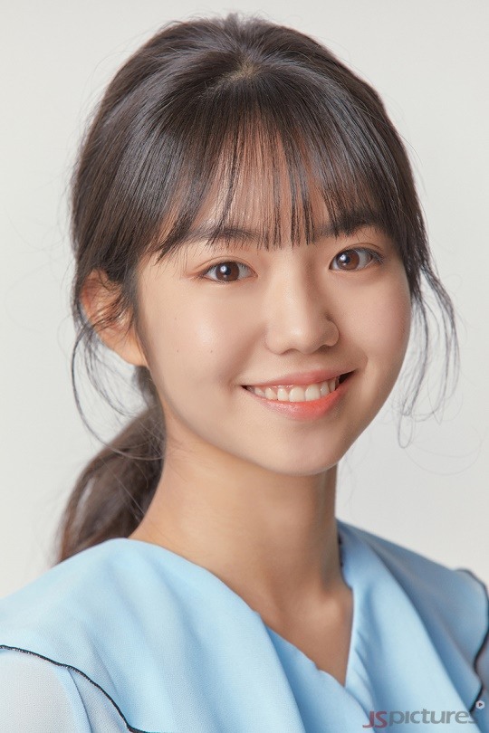 박서연