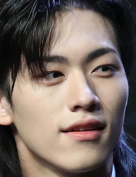 박석준