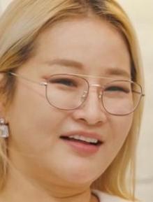 박선주