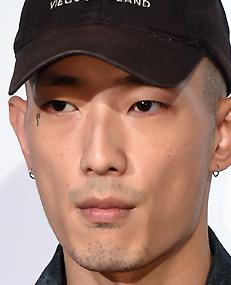성진