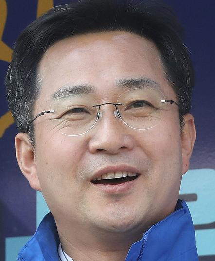 박성준