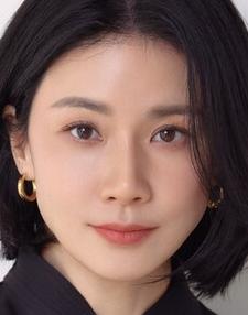 이보영