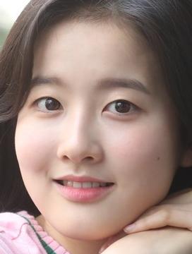 시은