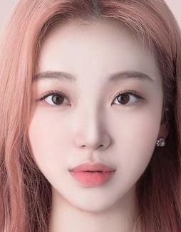 박예원