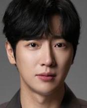 이상엽