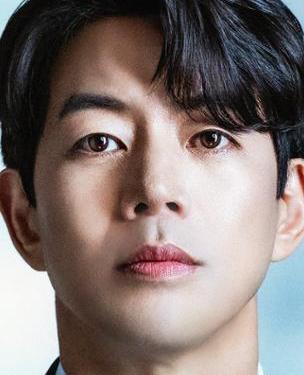 이상윤