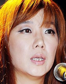 이상은