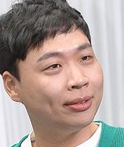 이상준