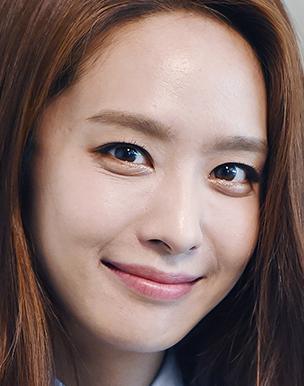 박정아