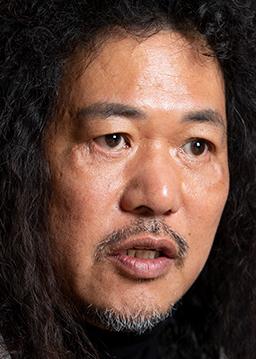 이상훈