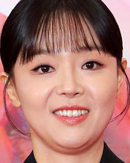 이상희