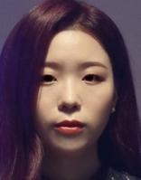 박윤하