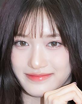 이서