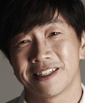 박철민