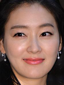 박진희