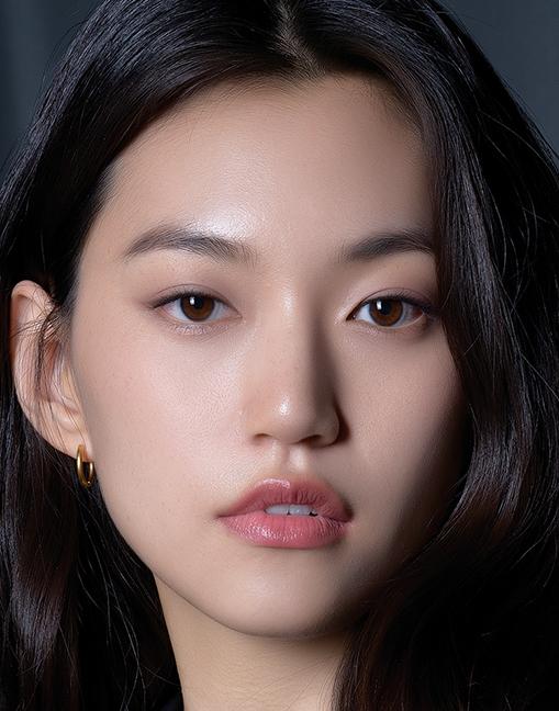 김도연