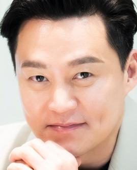 이서진