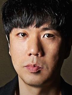이석원