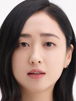 김민정