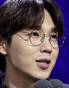 이석훈
