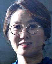 이선재