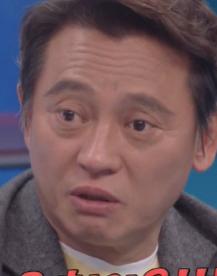 김병옥