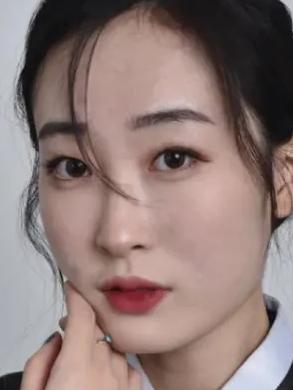 김산하