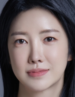 김서연