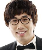 정태호