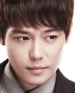 김수근